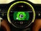 2020 MINI Hardtop 2 Door Cooper S