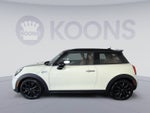 2020 MINI Hardtop 2 Door Cooper S
