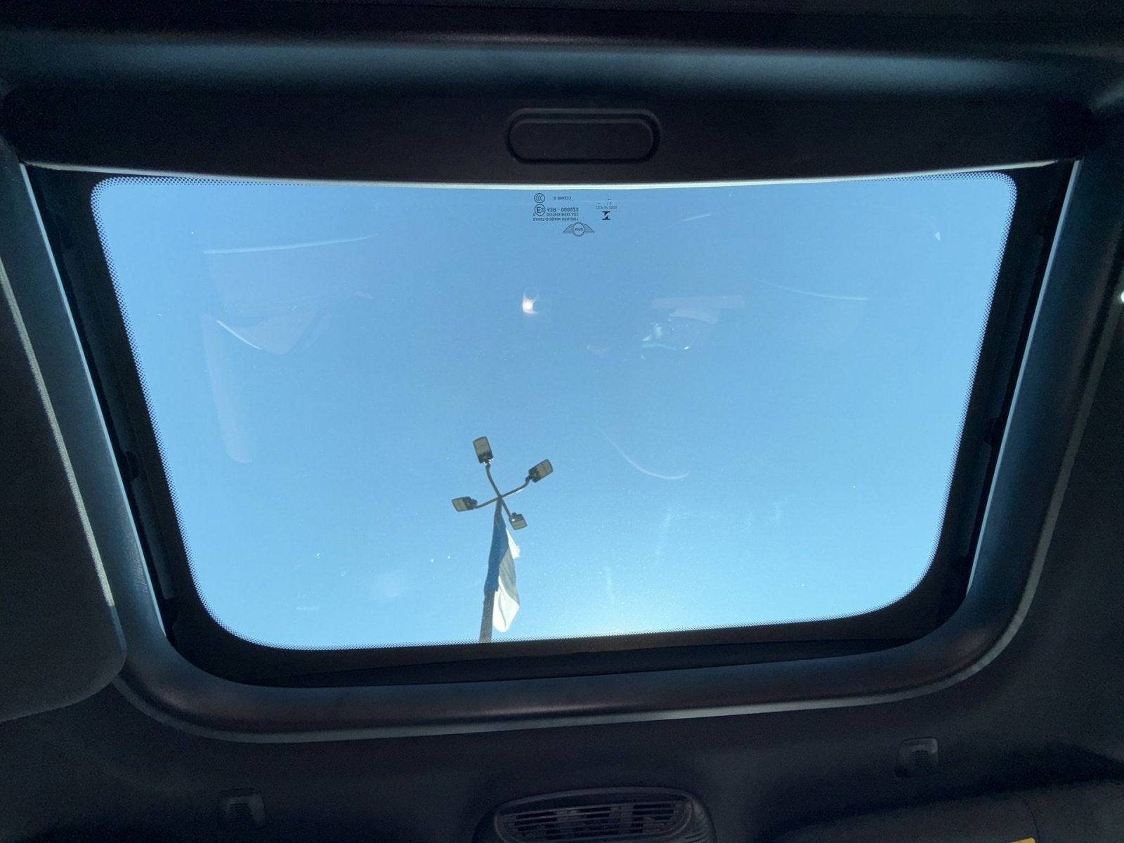 2020 MINI Hardtop 2 Door Cooper S