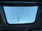 2020 MINI Hardtop 2 Door Cooper S