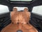 2020 MINI Hardtop 2 Door Cooper S