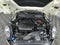 2020 MINI Hardtop 2 Door Cooper S