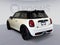 2020 MINI Hardtop 2 Door Cooper S