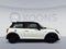 2020 MINI Hardtop 2 Door Cooper S