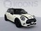 2020 MINI Hardtop 2 Door Cooper S