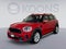 2022 MINI Countryman Cooper
