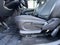 2022 MINI Countryman Cooper