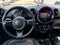 2022 MINI Countryman Cooper
