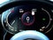 2022 MINI Countryman Cooper