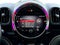 2022 MINI Countryman Cooper