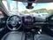 2022 MINI Countryman Cooper