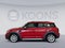 2022 MINI Countryman Cooper