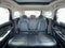 2022 MINI Countryman Cooper