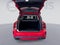 2022 MINI Countryman Cooper