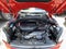 2022 MINI Countryman Cooper