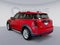 2022 MINI Countryman Cooper