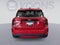 2022 MINI Countryman Cooper
