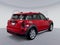 2022 MINI Countryman Cooper