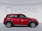 2022 MINI Countryman Cooper