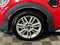 2022 MINI Countryman Cooper