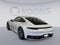 2021 Porsche 911 Carrera