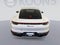 2021 Porsche 911 Carrera
