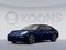 2014 Porsche Panamera GTS