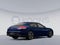 2014 Porsche Panamera GTS