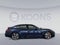 2014 Porsche Panamera GTS