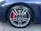 2014 Porsche Panamera GTS