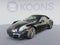 2018 Porsche 911 Carrera