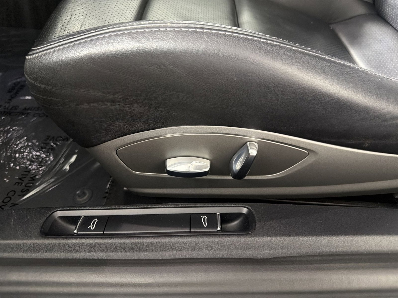 2018 Porsche 911 Carrera