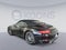 2018 Porsche 911 Carrera