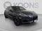 2022 Porsche Cayenne Turbo