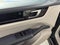 2023 Porsche Cayenne Coupe AWD
