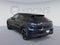2023 Porsche Cayenne Coupe AWD