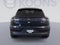 2023 Porsche Cayenne Coupe AWD