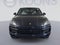 2023 Porsche Cayenne Coupe AWD