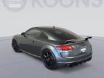 2019 Audi TT RS 2.5T