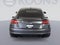 2019 Audi TT RS 2.5T