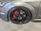 2019 Audi TT RS 2.5T