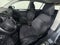 2013 Volkswagen Golf 4dr HB Auto PZEV