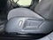 2013 Volkswagen Golf 4dr HB Auto PZEV