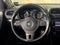 2013 Volkswagen Golf 4dr HB Auto PZEV
