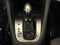 2013 Volkswagen Golf 4dr HB Auto PZEV