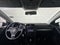 2013 Volkswagen Golf 4dr HB Auto PZEV