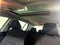 2013 Volkswagen Golf 4dr HB Auto PZEV