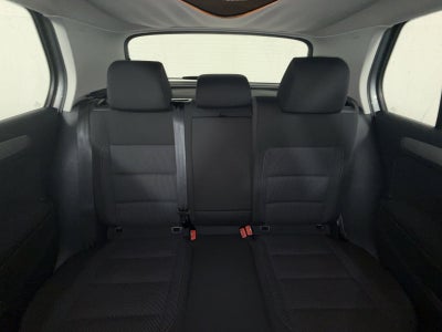 2013 Volkswagen Golf 4dr HB Auto PZEV