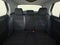 2013 Volkswagen Golf 4dr HB Auto PZEV