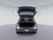 2013 Volkswagen Golf 4dr HB Auto PZEV